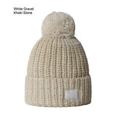 The North Face Unisex Cozy Chunky Cabin Beani...