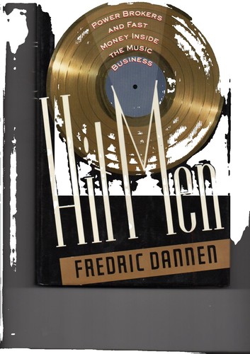 アート・デザイン・音楽 HOLLYWOOD MUSICALS TED SENNETT Hollywood musicals Ted Sennett Hardcover HCDJ Table Topper