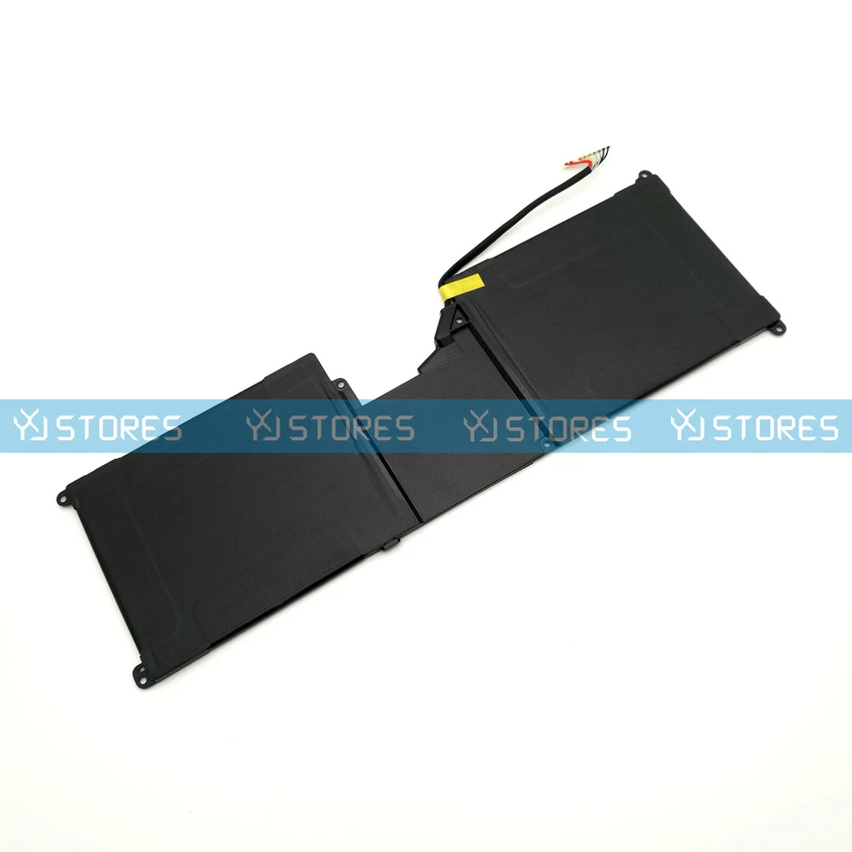 Batería Original VGP-BPS39 para Sony Vaio Tap 11 SVT11213CXB SVT112A2WL SVT1121B4E Foto 2 de 2