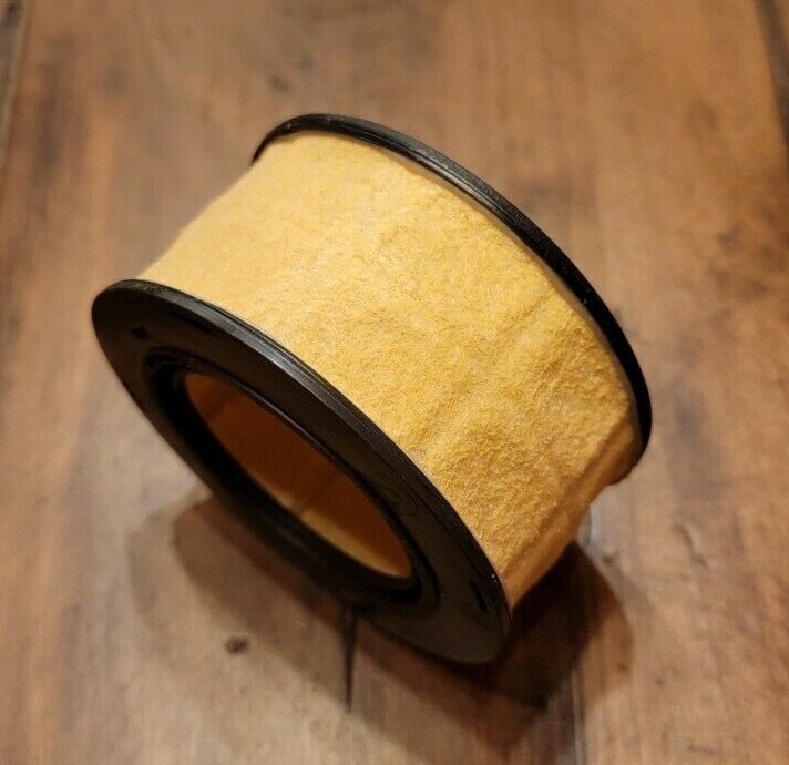 Service Kit Air Filter # 1141 120 1600 For STIHL MS231 MS251 MS261 - Foto 3