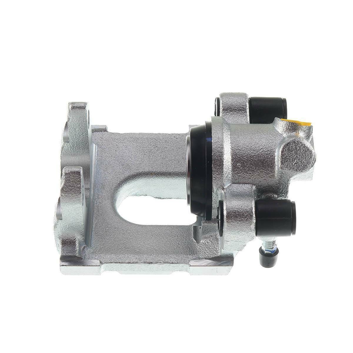 FOR BMW 3 SERIES 325 330 E46 X3 E83 34216750161 765883 REAR LEFT 