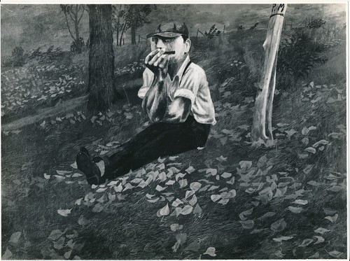 Dossier Art Etats Unis d'Amérique - Lot de 25 Photos vers 1950-60 Archives - 41 - Bild 9 von 13
