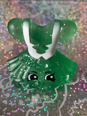 Shopkins Mcdonalds Happy Meal 2013 Exclusive Season series shopkin you pick cs