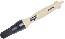 Parts Brush Flow-through SP Tools SP30896 Parts Washer Automotive