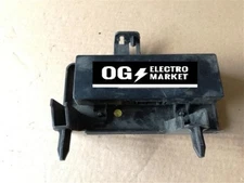 PEUGEOT CITROEN BT BLUETOOTH MODULE TELEPHONE MODULE 9674767780 