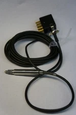 Solartron AX/1/S M923884A133-04 EHE1102