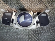 Compteur Toyota URBAN CRUISER