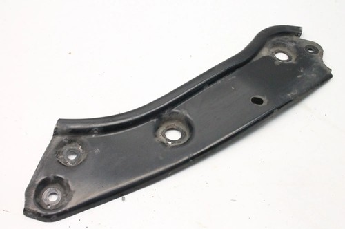 VW TOURAN 1T3 Scheinwerferhalter links 2.00 Diesel 103kw 2012 30223440