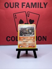 Houndour 69/106 Great Encounters Non Holo Pokemon Card on eBay