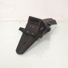Bavette arrière origine pour Scooter Suzuki 1000 Katana 2023 63116-04K0 /