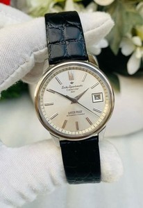Seiko 7625 | eBay