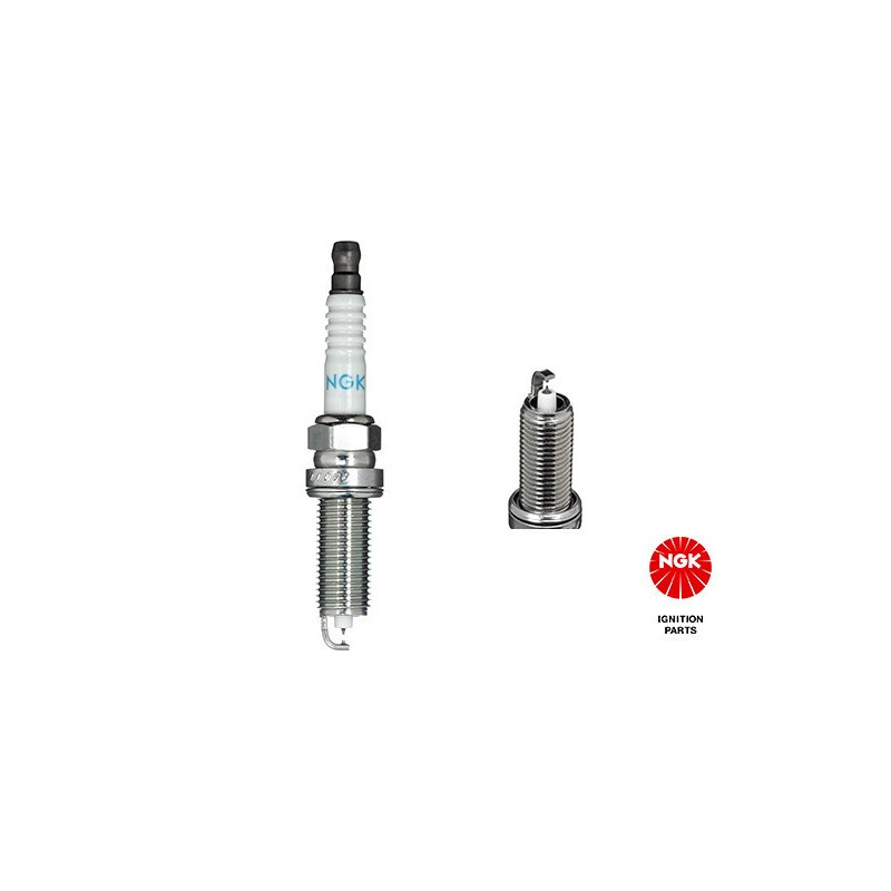 NGK 9029 DILKAR6A11 Spark Plug for Koleos Teana X-Trail