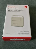HONEYWELL HOME RCHTSENSOR-1Pk SMART ROOM SENSOR FOR T9 / T10 PRO SMART THERMOST