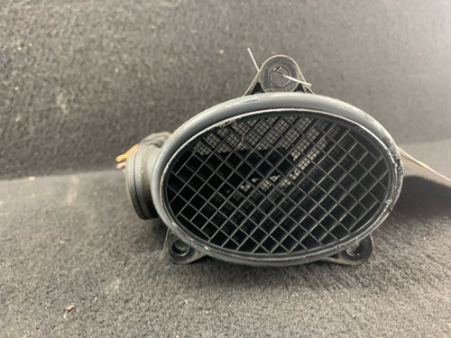 245675 Luftmassenmesser PEUGEOT 307 9650010780 1.6 16V HDi