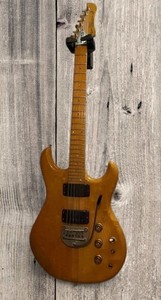 ■GRECO GOII 700 グレコ HH スルーネック 1979 Greco Go 700 | eBay