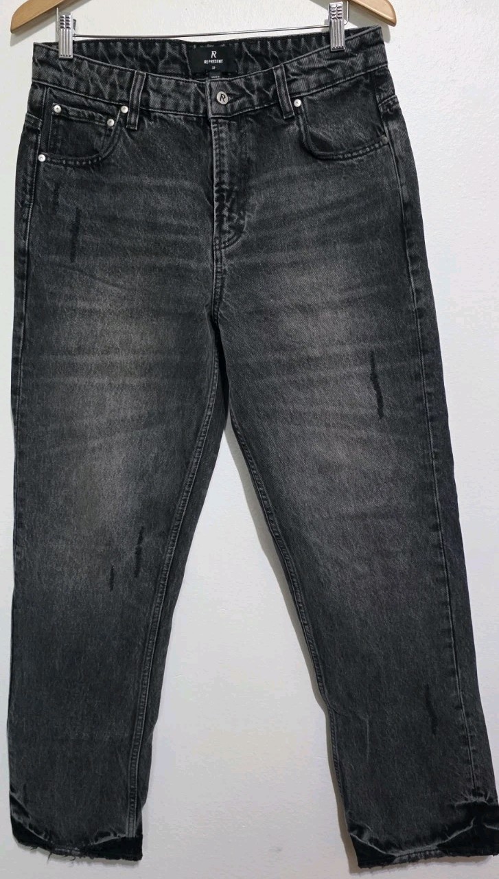 s-l1600.jpg s-l1600.jpg