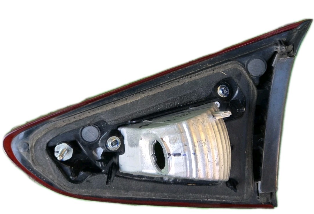 Picture 2