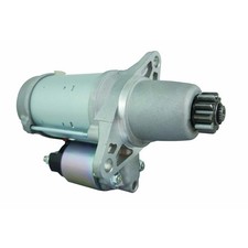 Starter Fits 13-16 SCION FR-S 13-20 SUBARU BRZ 17-20 TOYOTA 86 AUTOMATIC TRANS.