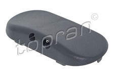 TOPRAN Waschwasserdüse Scheibenreinigung 116 219 für AUDI A3 8P1 A6 C5 4B2 4B4