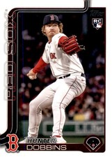 2025 Topps Update Series You Pick Cards US176-US350