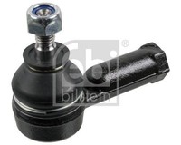 Spurstangenkopf Vorne Links Rechts Febi Bilstein 23154 FÜR Opel Lenkgelenk