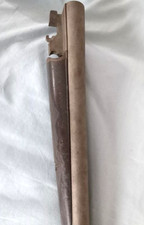 12 Ga. Dbl. Barrel For Parker Bros. Shotgun 30 12 Ga. Dbl. Barrel For Parker Bros. Shotgun 30