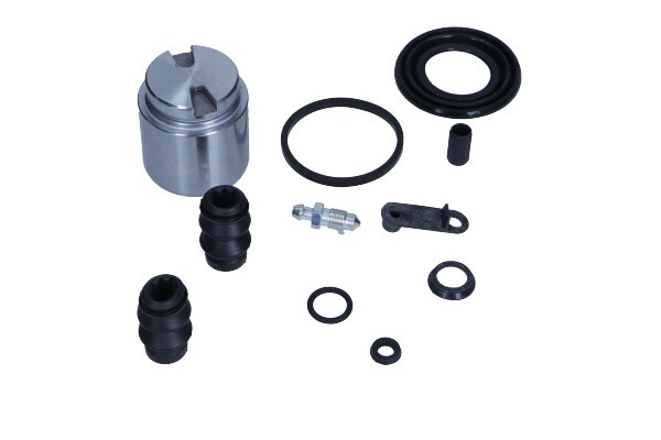 Bremssattel Reparatursatz Ford T. Transit 2.2-3.2TDCI 06-14 MIT Kolben-image