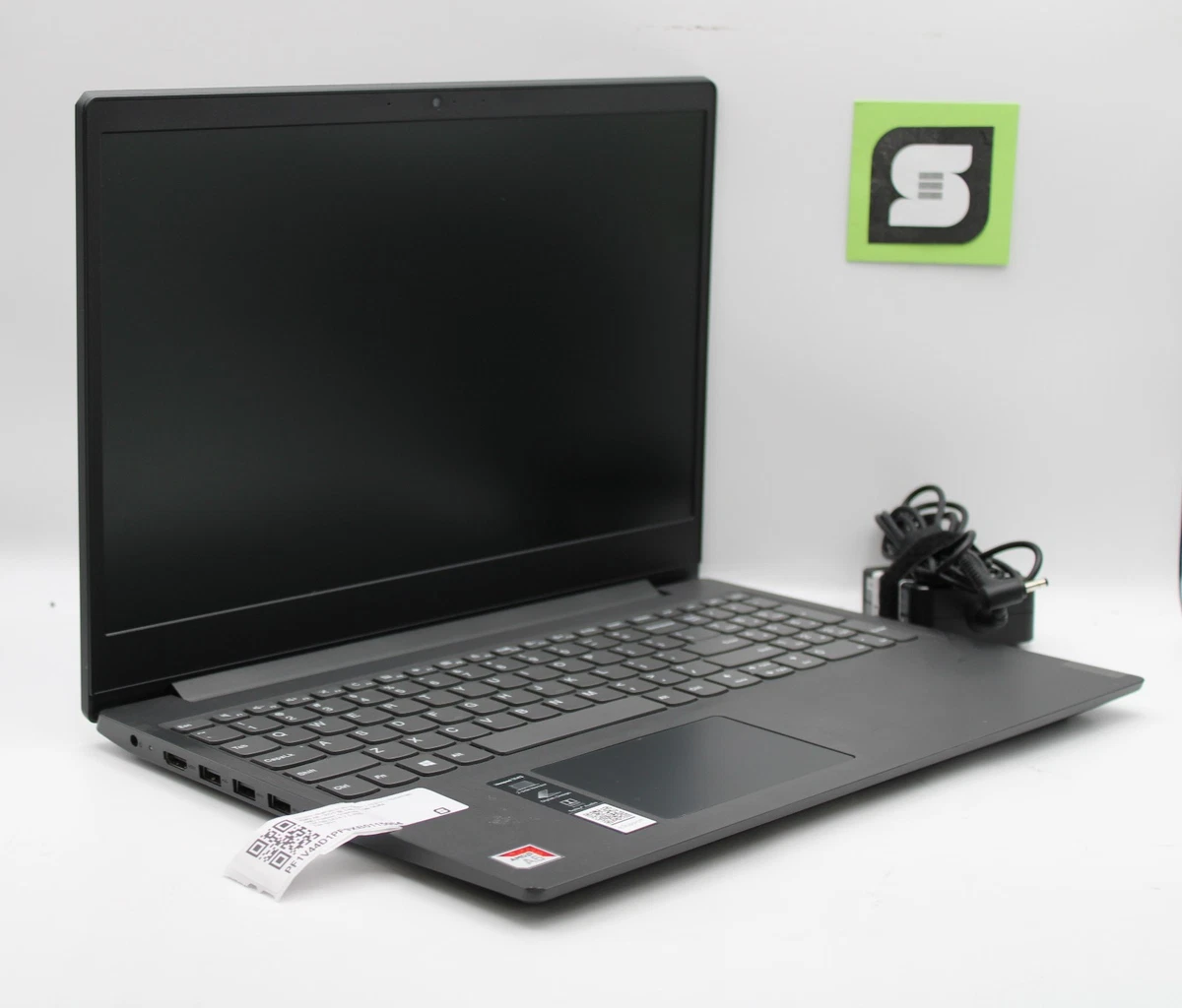 Lenovo IdeaPad S145 PC Laptops & Netbooks for Sale | Shop New