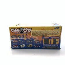 chub city products for sale | eBay