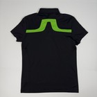 Foto 2 di 7