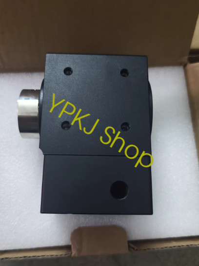 1PCS NEW XARK60-5 Reducer Fast delivery Via Fedex/DHL/UPS