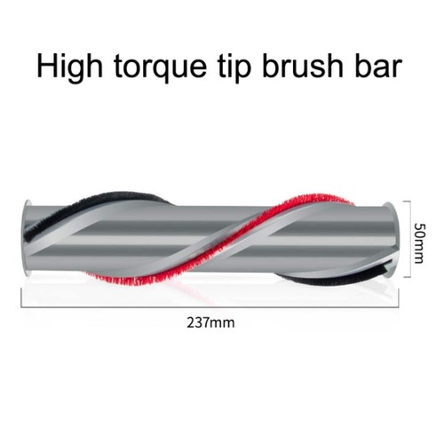 Direct Drive Roller Brush Vacuum Cleaner Accessories For Dyson, V6, V8, V10, V11 - Picture 3 of 8