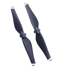 Original DJI Mavic Air ( 1st Gen ) Quick-Release/Snap-on/Low-Noise Propellers