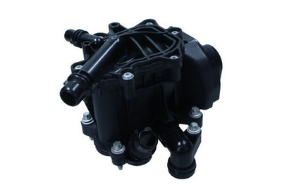 MAXGEAR 67-0118 Thermostat, Kühlmittel für BMW
