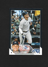 2023 Topps X MLB Players Clubhouse Exclusive Baseball Cards Checklist and Odds 8