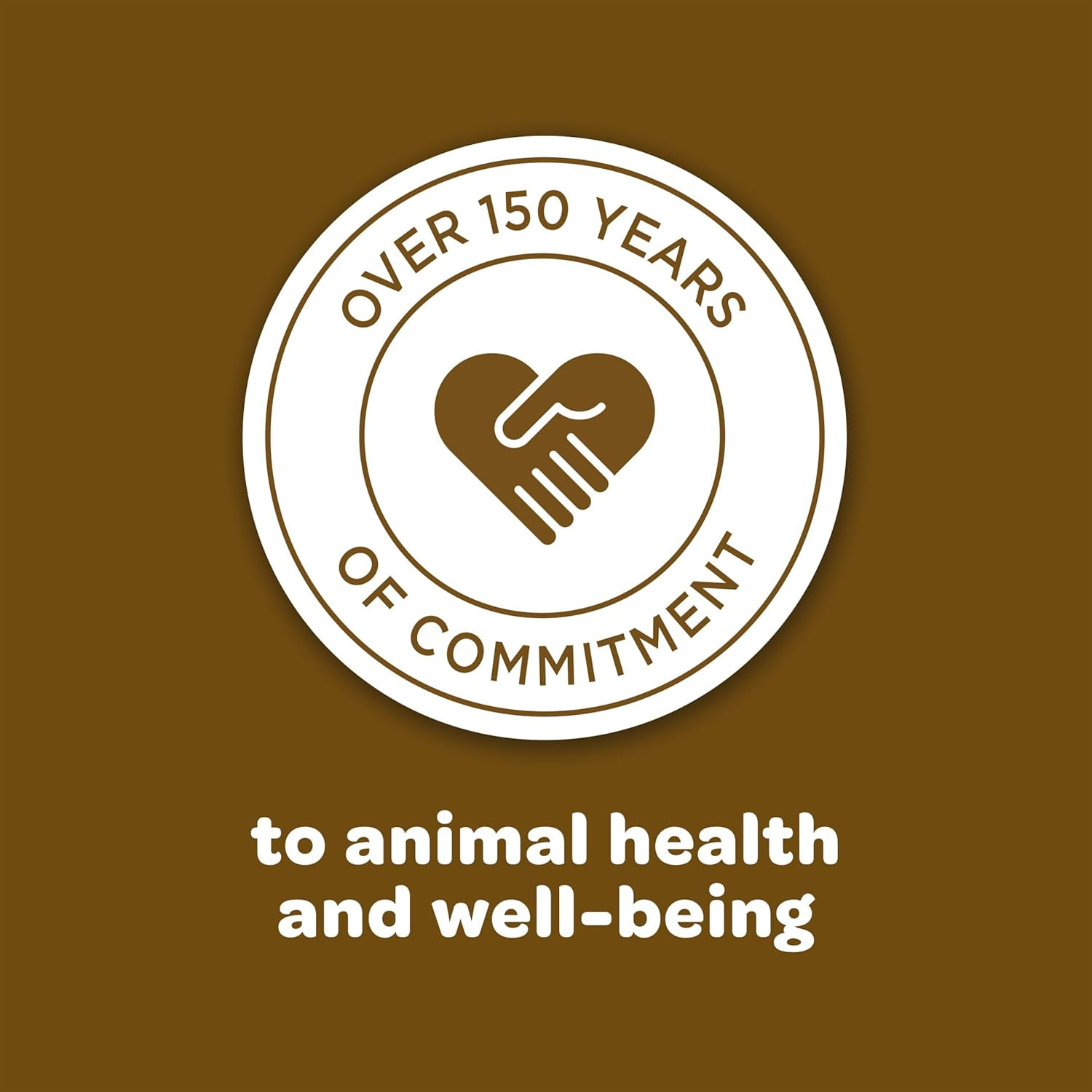 Kaytee Backyard Wildlife Food Blend for Wild Squirrels, Chipmunks, Rabbits and O