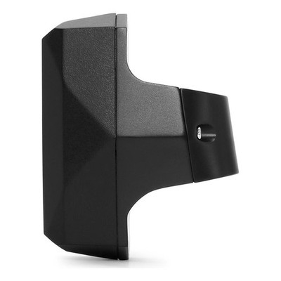 Copenhagen Trackers Gemstone Bike GPS Tracker Ortungsgerät wasserdicht schwarz