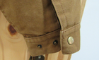Bild 11 von 15