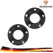 Spurverbreiterung Spurplatten Geeignet für BMW 3er E36 E46 E90 E91 E92 E93 M3