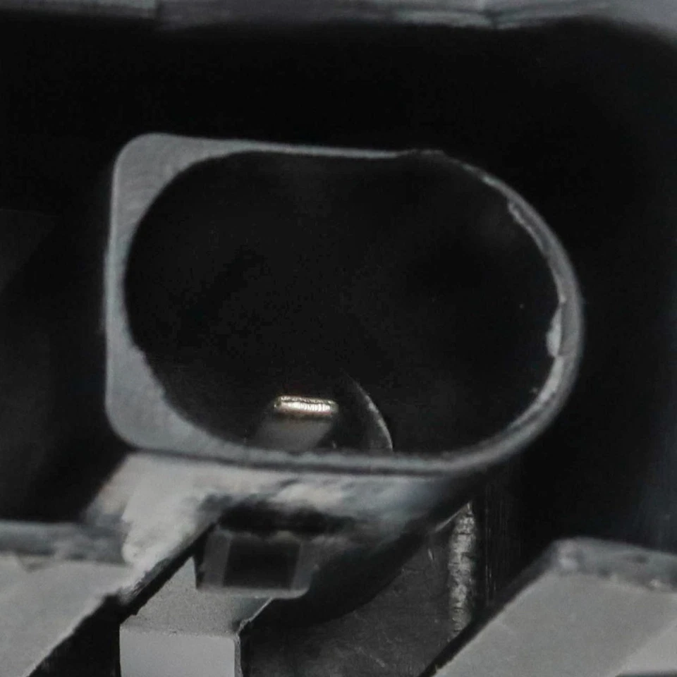 Alternador para Mercedes-Benz E250 2016 GLE300d 2015 ML250 2014-2016 Foto 2 de 4