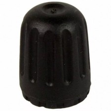 TPMS34 Motorcraft Valve Stem Cap for F250 Truck F350 F150 F450 F550 EcoSport MKZ