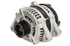 Alternator fits TOYOTA FJ CRUISER, TUNDRA 4.0 01.06-