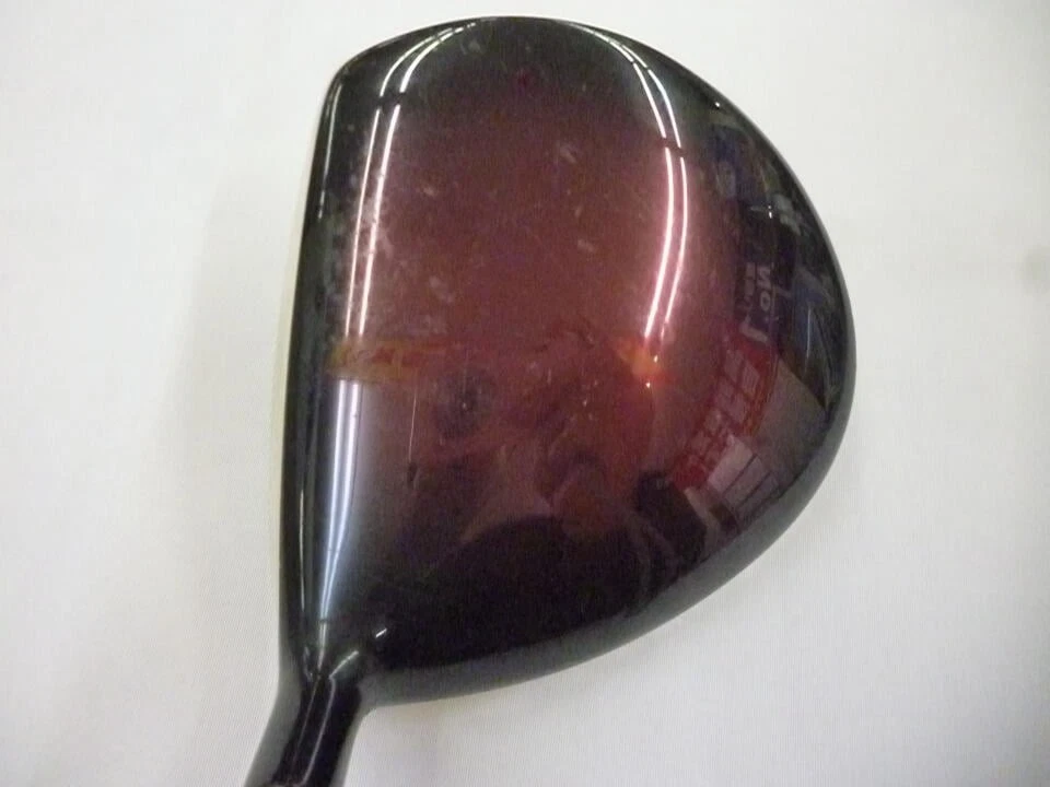 Damas MARUMAN MAJESTY PRESTIGIO Oro Premium 3W Madera de Calle Flex-L Sin H/C Foto 2 de 4