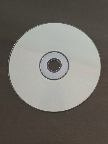 LEGO My Style: Preschool Windows 95/98 CD-ROM 2000 * pre-owed - Picture 2 of 3