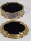 The Vatican Museum~Angels of the Vatican~Music Box~AVE MARIA~Bach~Franklin Mint — photo 5
