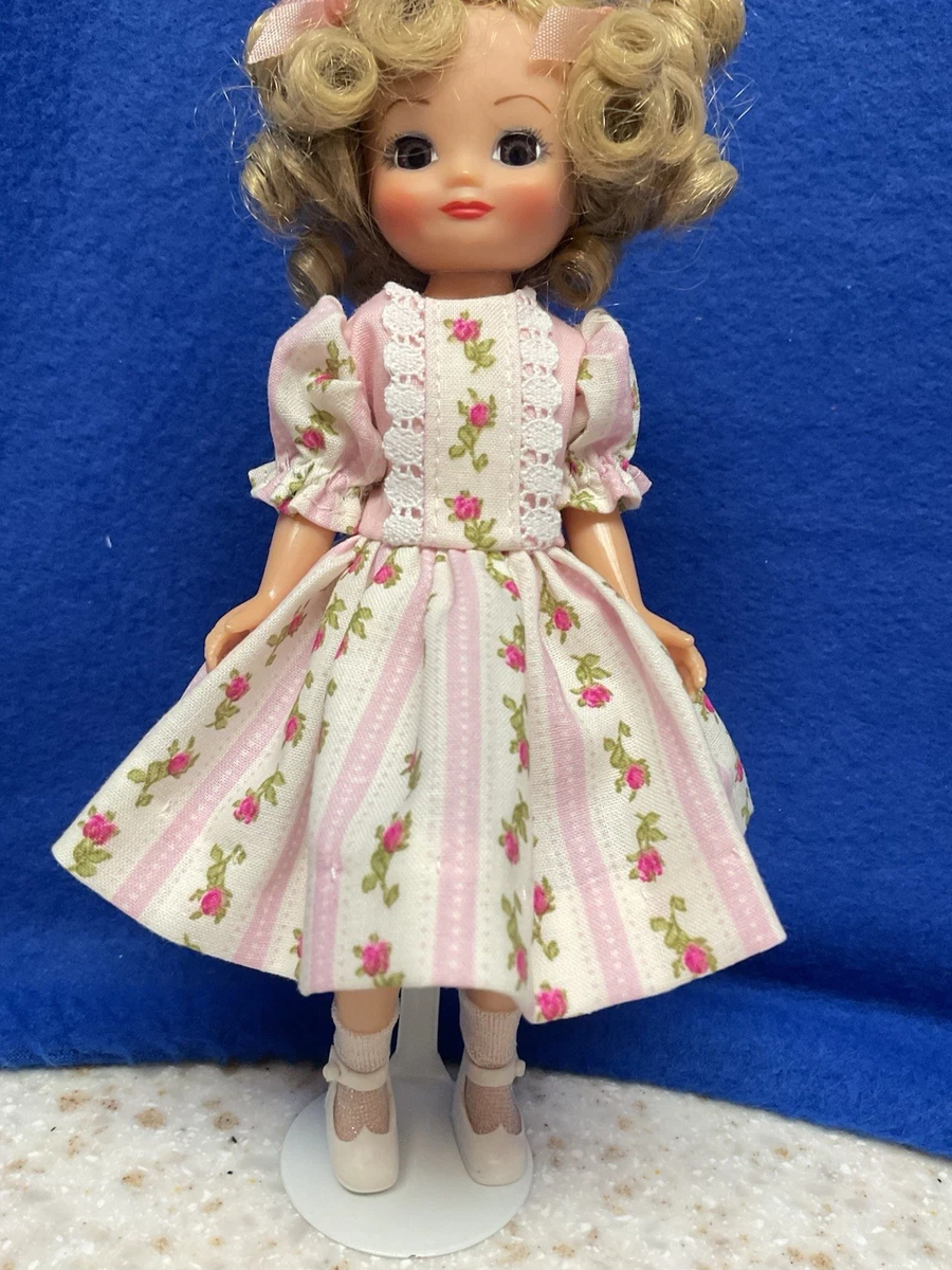 Betsy McCall products for sale | eBay