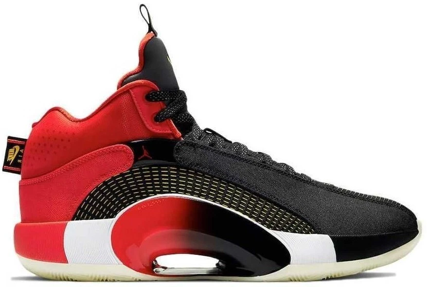 Jordan 35 for Sale | Authenticity Guaranteed | eBay