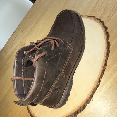 Timberland Men display picture 3