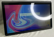 Samsung Galaxy View2 SM-T927A AT&T 64GB Cellu...