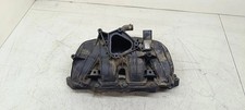 VW GOLF PLUS 5M1, 521 Ansaugbrücke 03C129711Q 1.40 Petrol 103kw 2006 31897460
